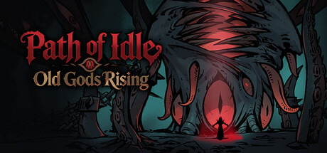 Path of Idle: Old Gods Rising guide artwork